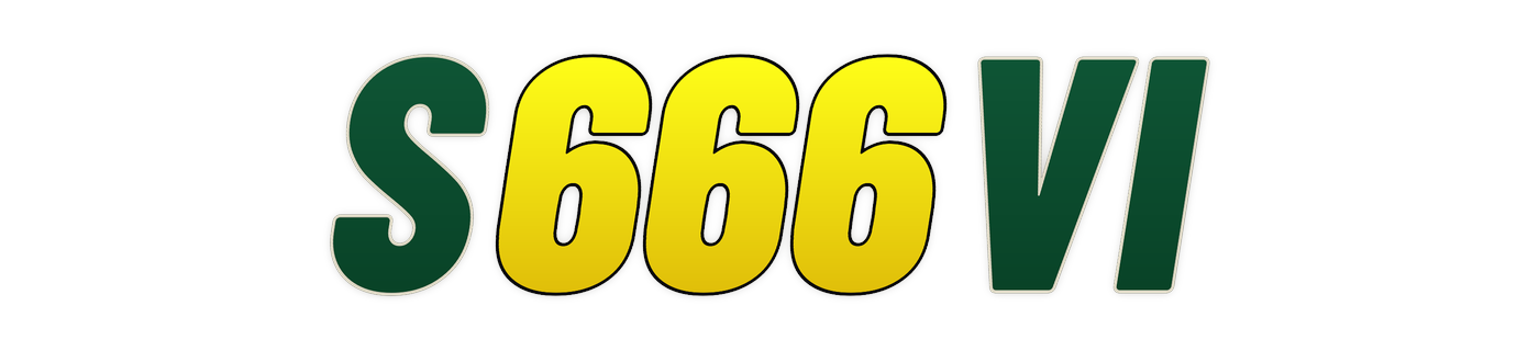 s666vi